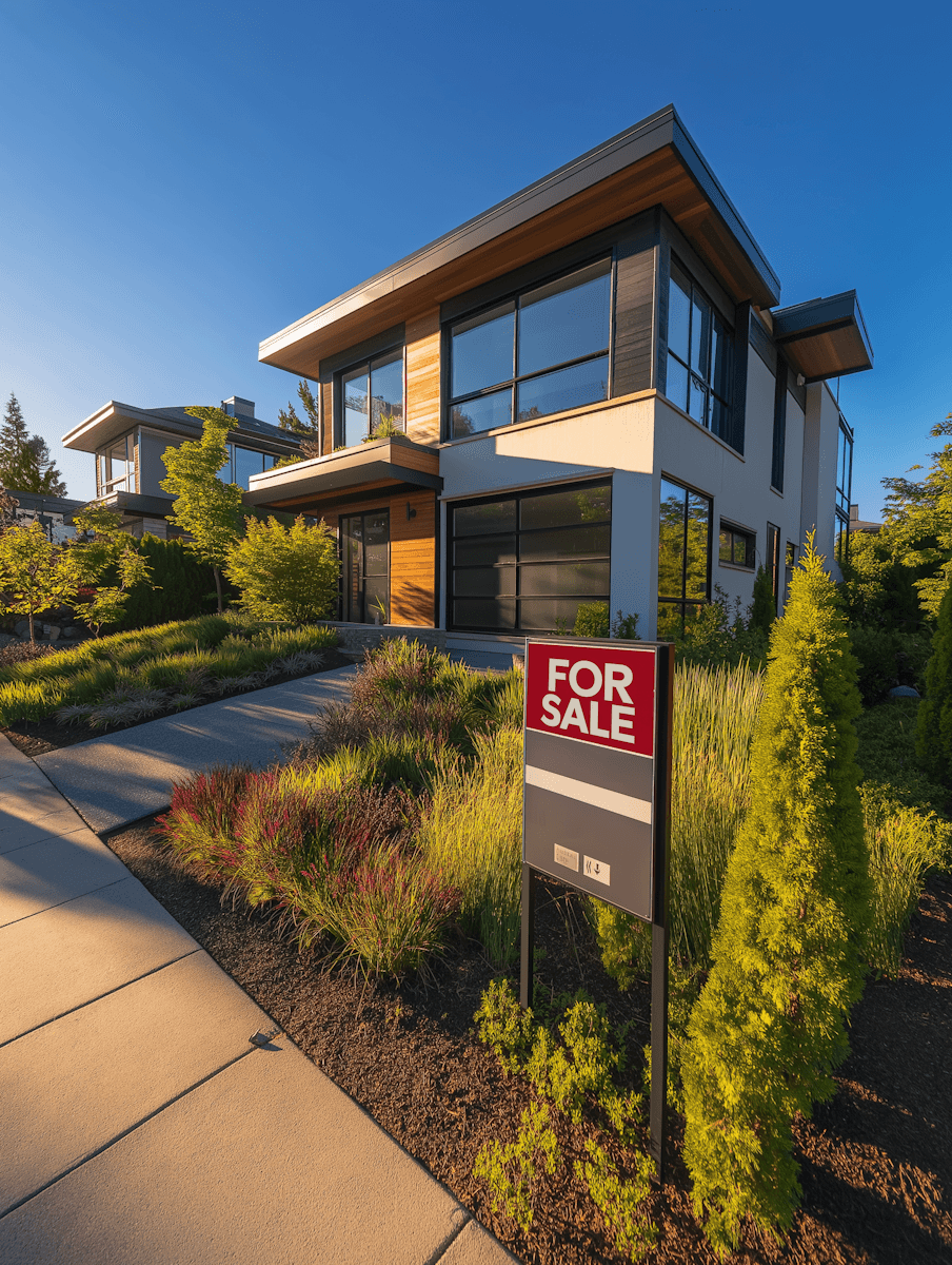 A cleaning lady wearing a facemask and gloves is cleaning a window.