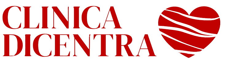 testimoniale Transilvania healing centre