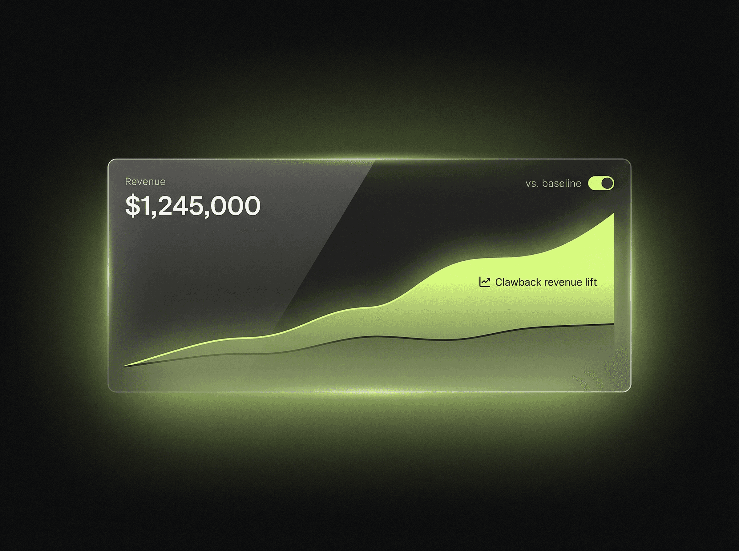 Office discussion scene