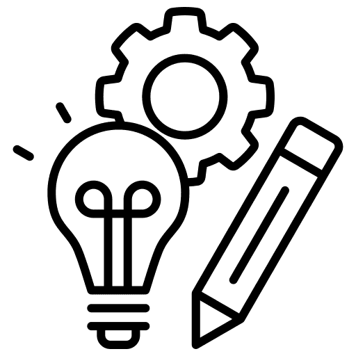 Sofa icon