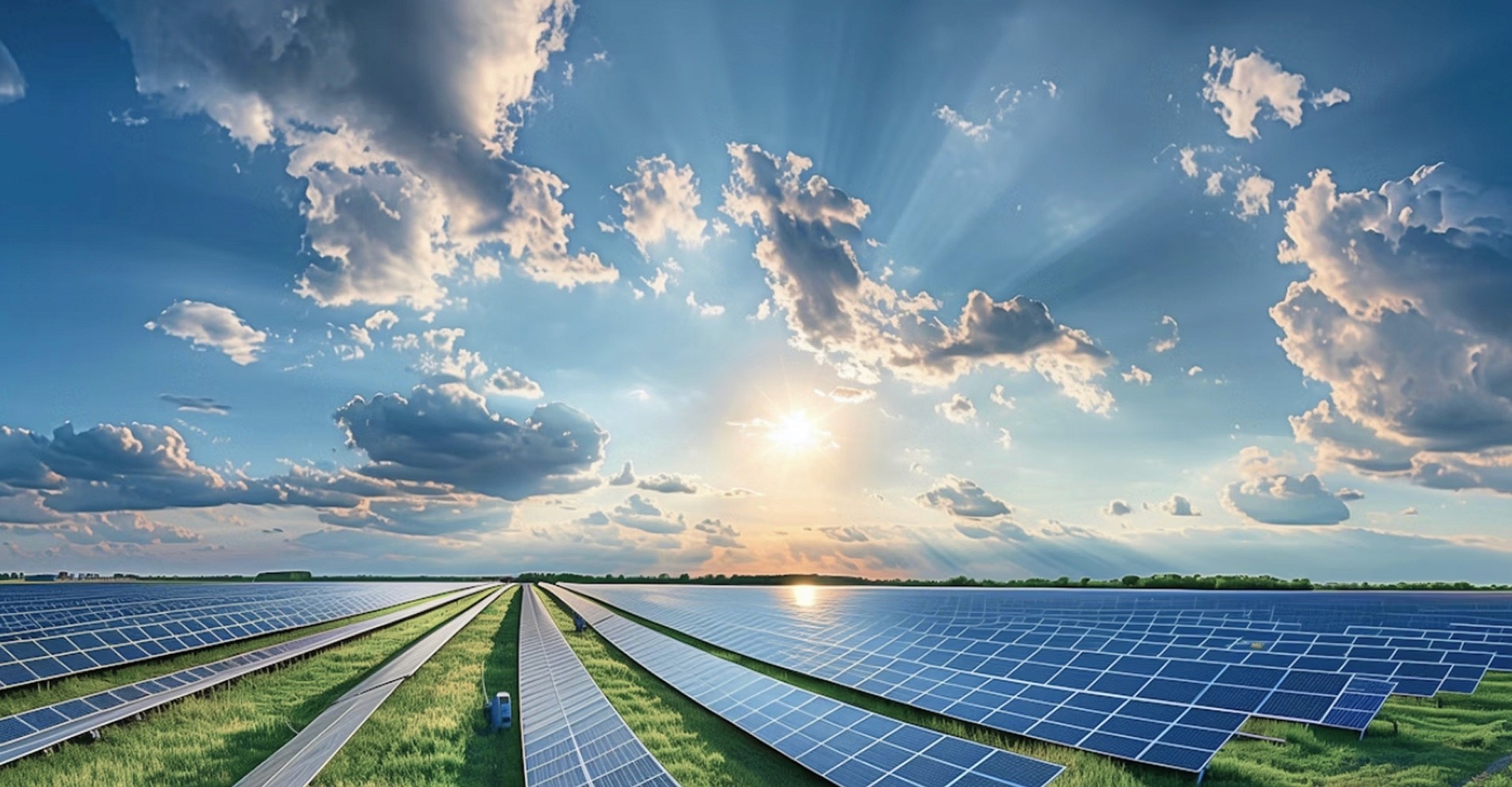 How solar panels reduce electricity bills fast