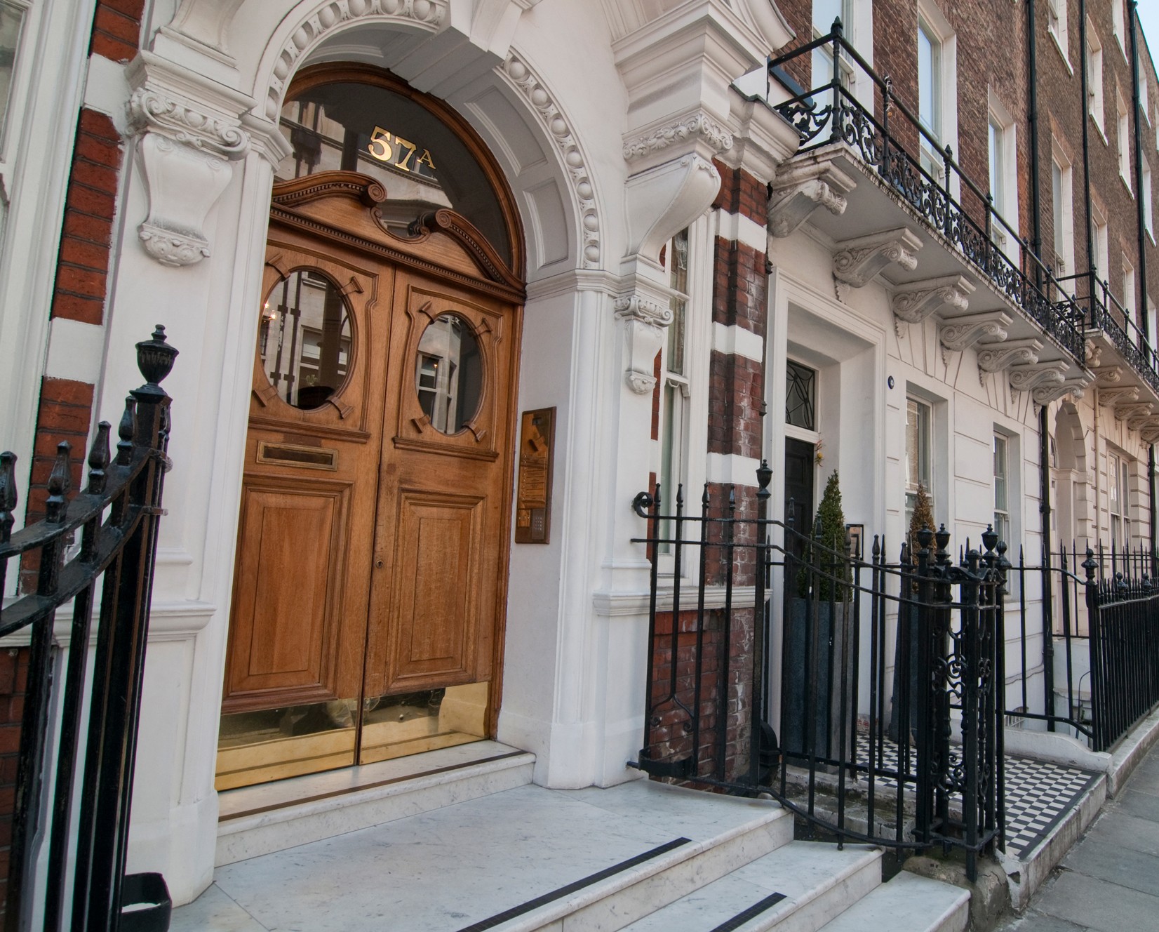 CREATE Fertility Bristol