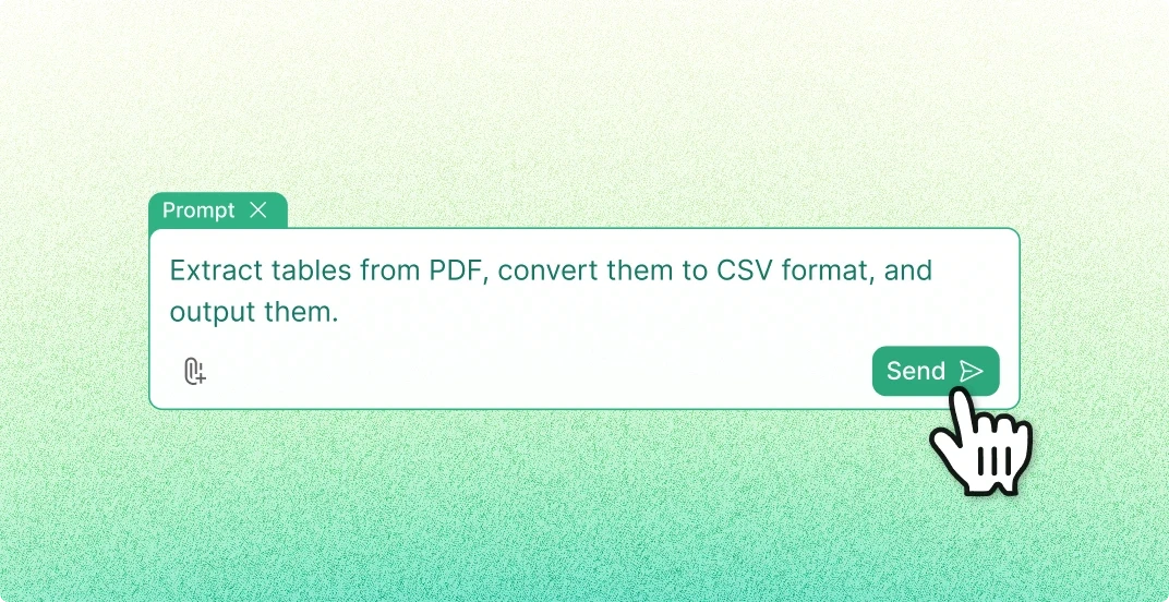 one-prompt converter