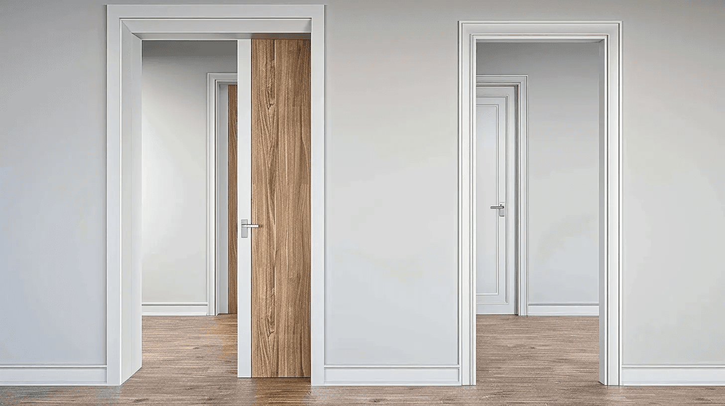 pocket-door-next-to-regular-door