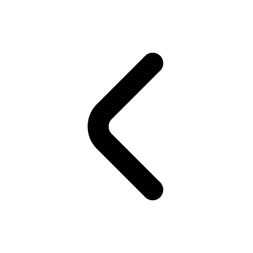 Back Arrow
