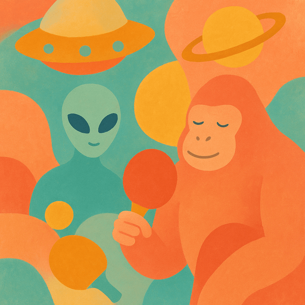 Artificial Intelligence (AI)