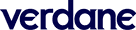 verdane_logo-ab7d7ea6.png