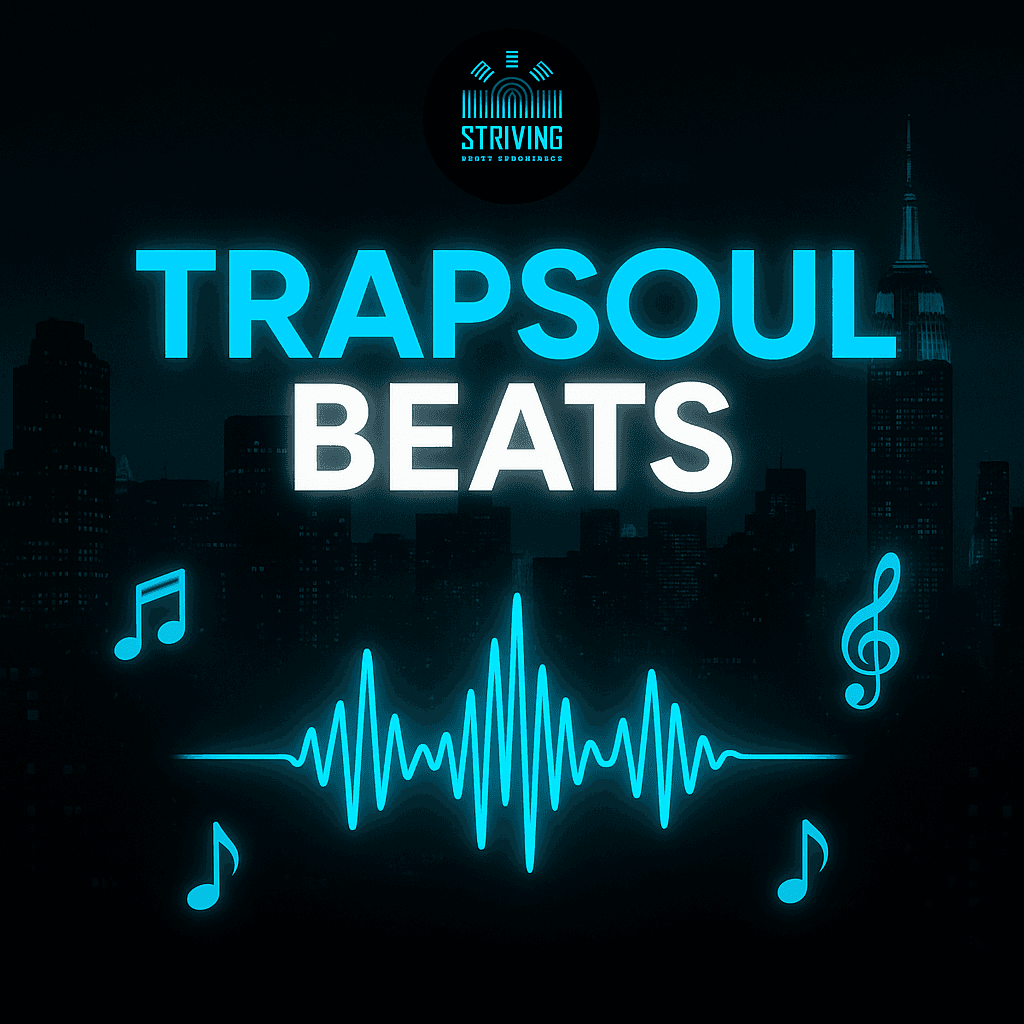 trapsoul beats for sale, trapsoul beats, 