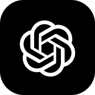 ChatGPT logo