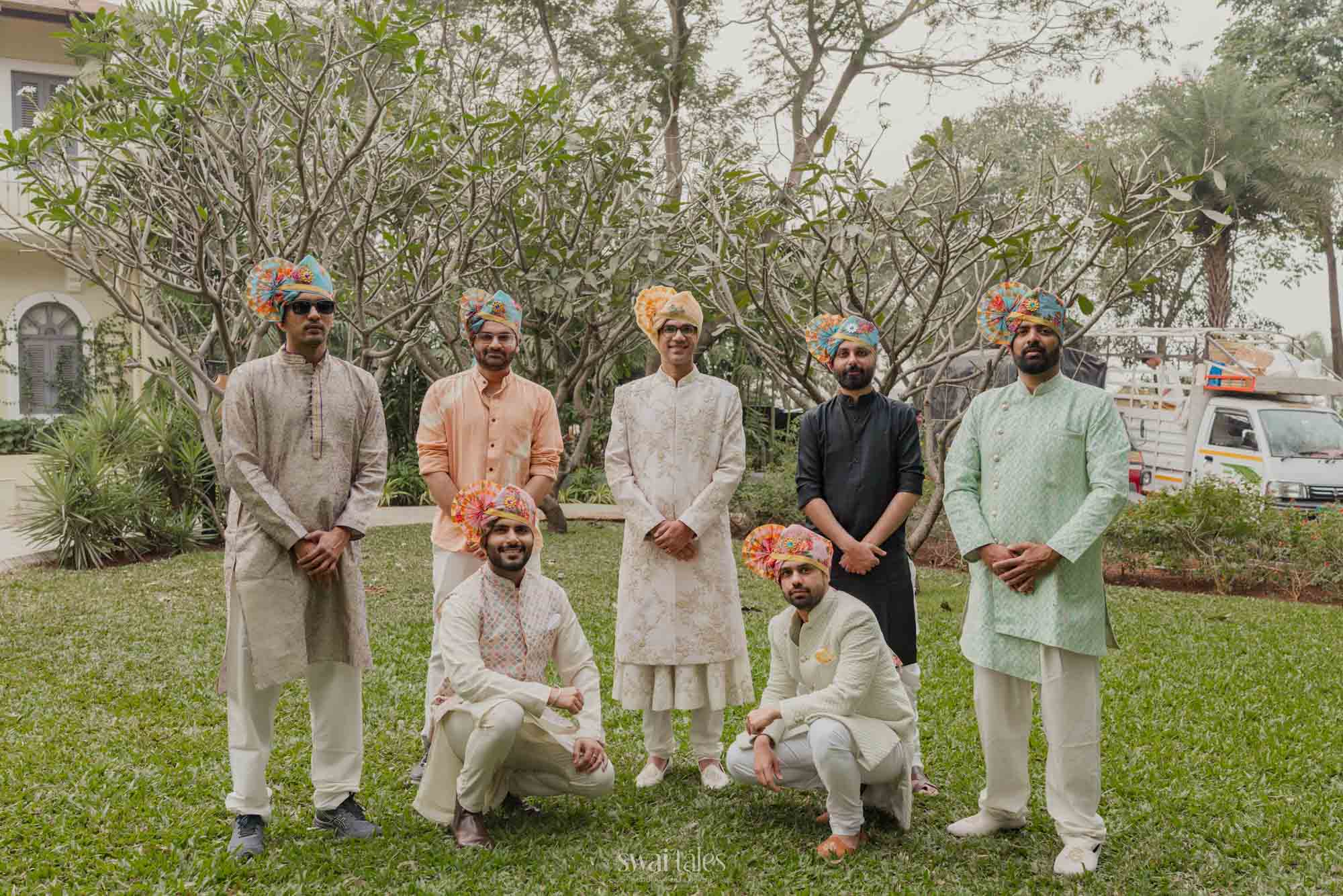 Christian-wedding-photography-Mumbai-Candid -wedding photographers-Swai Tales.jpg