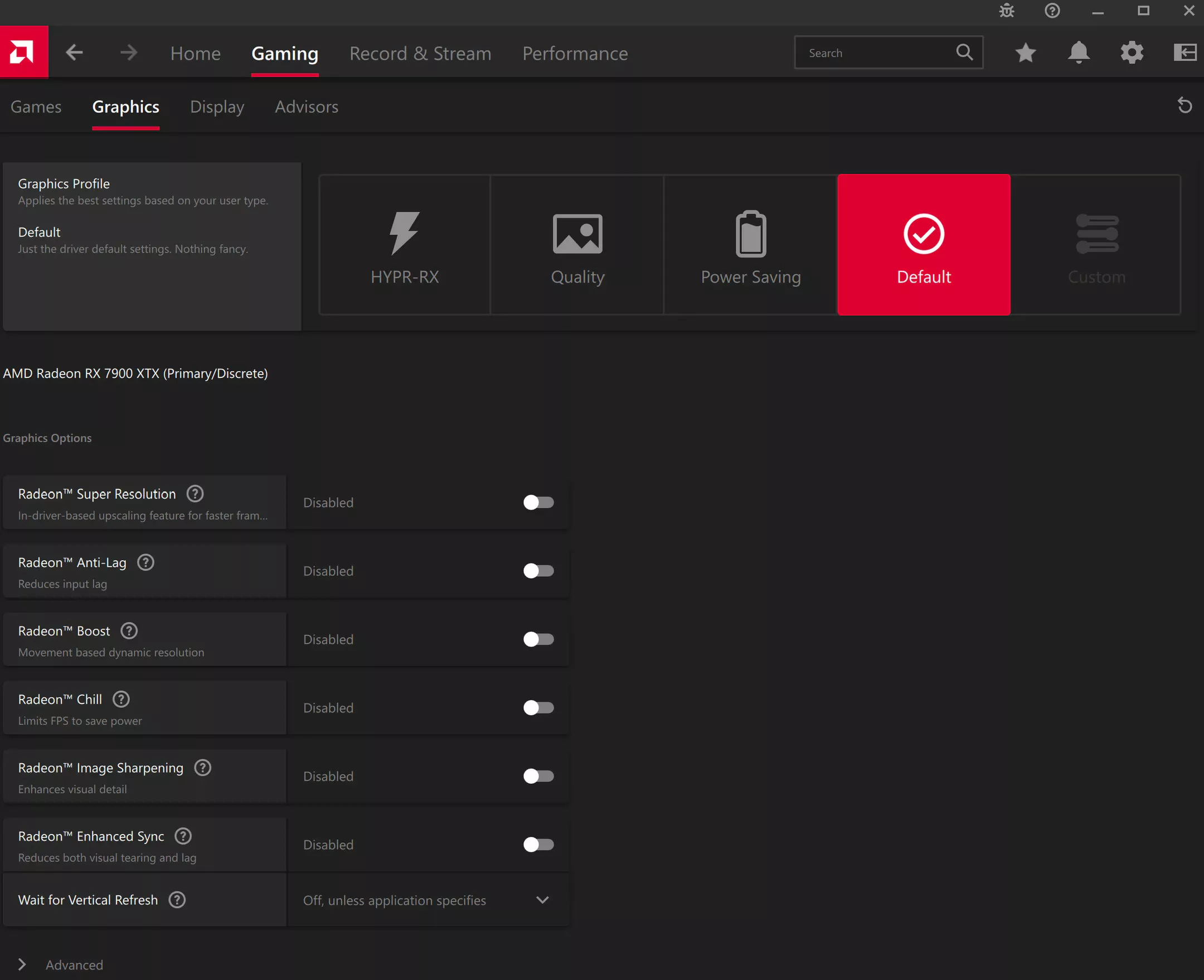 Fortnite input lag, Fortnite input lag fix, Fortnite latency issues, Fortnite delayed input, Fortnite mouse lag, Fortnite keyboard lag, Fortnite building delay, Fortnite aim delay, high FPS but input lag Fortnite, Fortnite low latency mode, Fortnite VSync input lag, Fortnite fullscreen exclusive, Fortnite FPS cap settings, best FPS cap Fortnite, Fortnite NVIDIA low latency mode, Fortnite AMD anti lag, Fortnite graphics settings low latency, Fortnite competitive settings, Fortnite mouse settings input lag, Fortnite polling rate mouse, Fortnite disable overlays, Fortnite Xbox Game Bar disable, Fortnite Discord overlay lag, Fortnite ShadowPlay input lag, Fortnite Windows power settings, Fortnite network delay vs input lag, Fortnite ping vs input lag, Fortnite Ethernet vs WiFi, Fortnite NVMe SSD performance, Fortnite stuttering vs input lag, Fortnite frame pacing, Fortnite render latency, Fortnite edit delay fix, Fortnite performance optimization guide