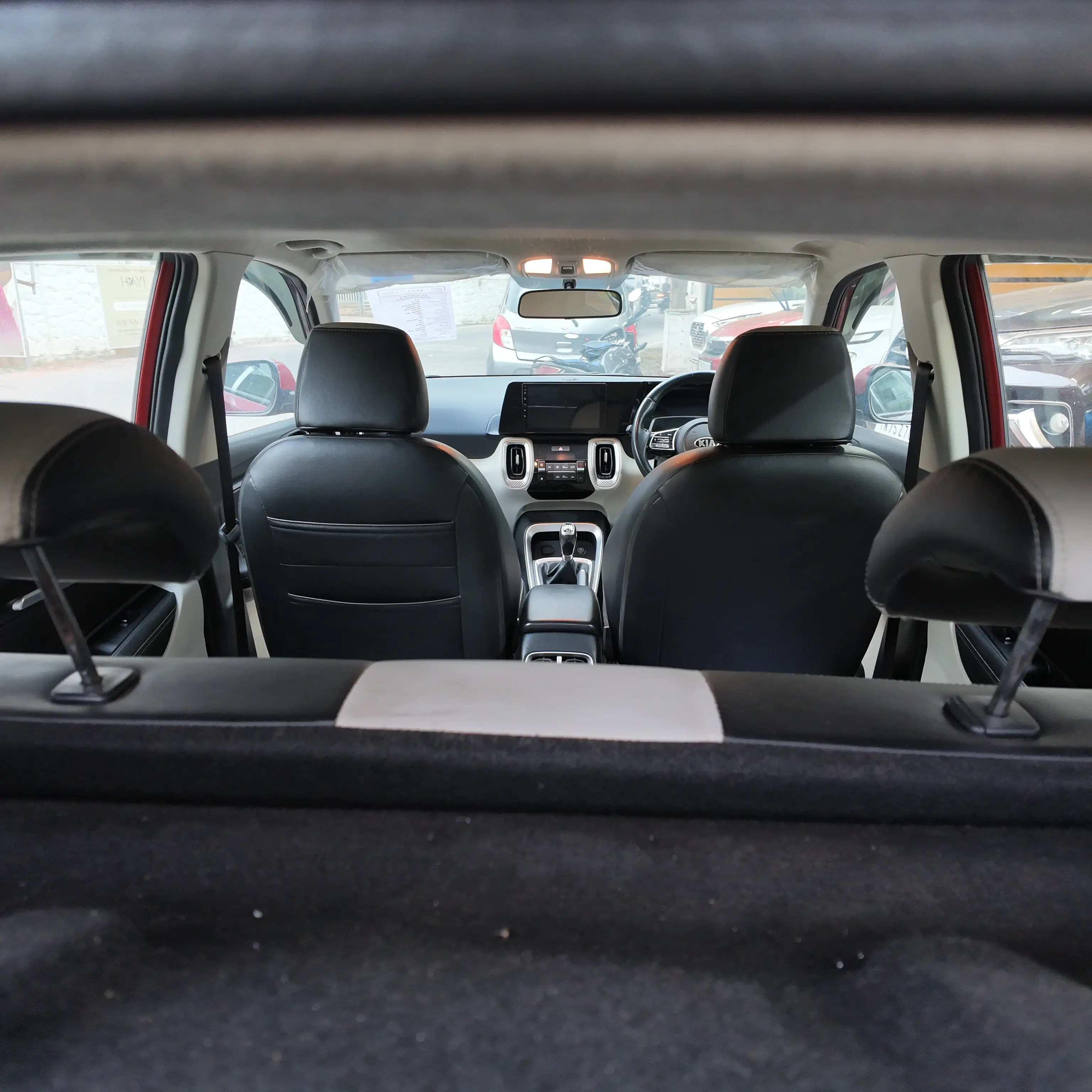 kia-sonet-g1-htx-2021-img9