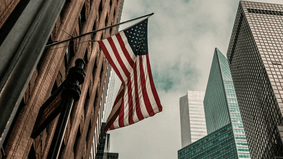 melhor estado para llc