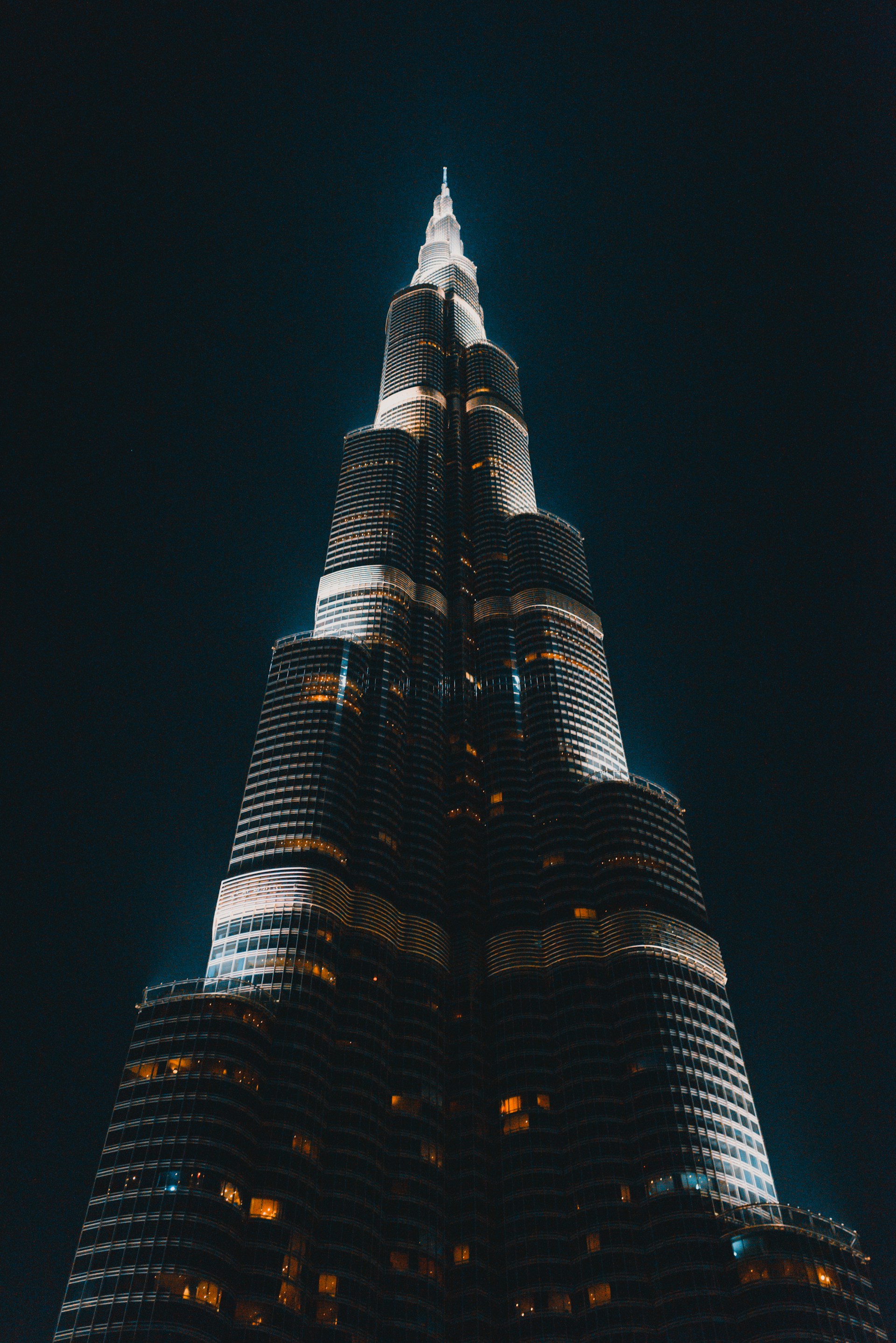 The key dubai - leading property consultants for high ROI properties. With a decade of experience in investment consultancy, we've built a loyal client base with our service offerings and tranparency in transactions with zero brokerage charges and post handover services. We believe in proving sound investment opportunities per your requirements. Our in-house CA support ensures you get the value for your money invested in real estate.