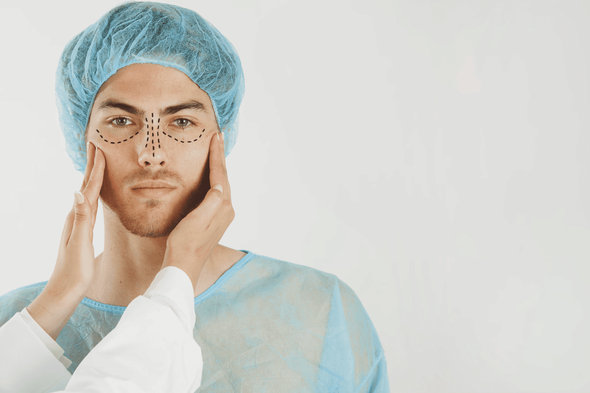 Lasik Eye Surgery