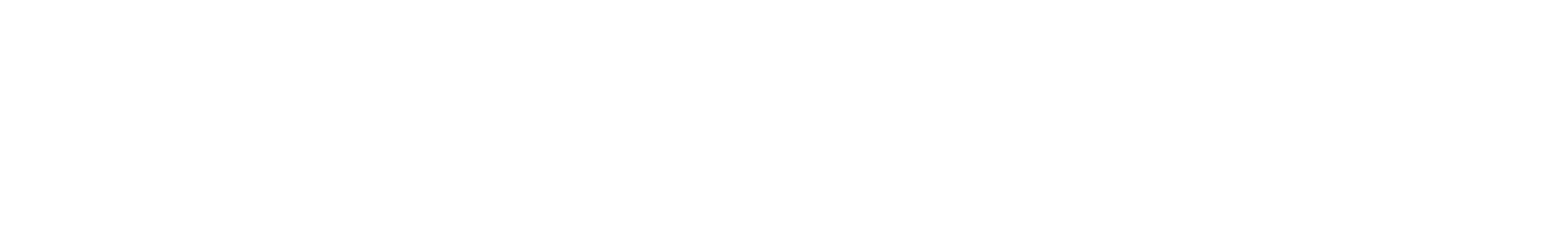 About Image