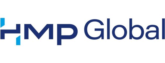 beckers health IT logo