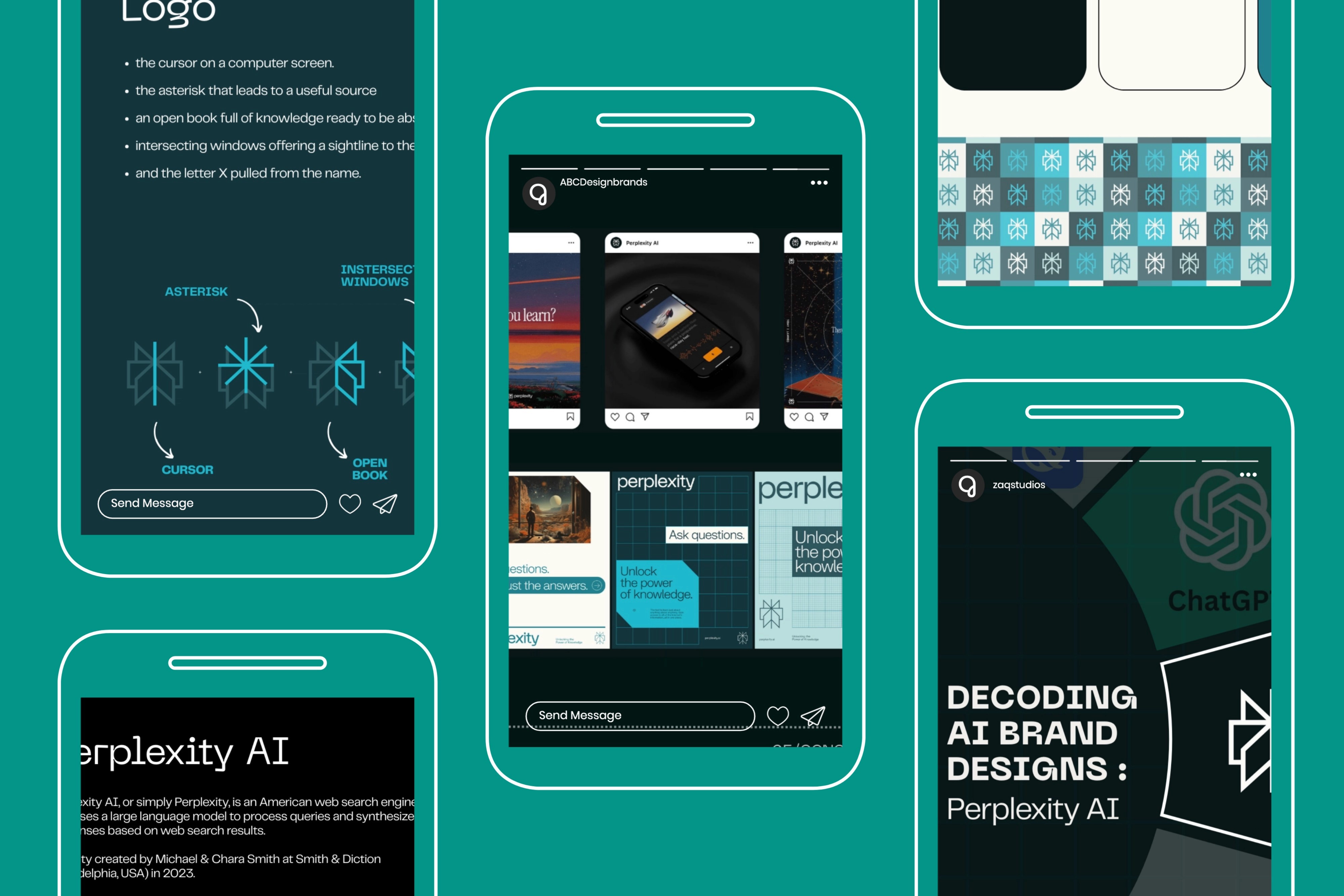 Featured Project Cover Image