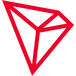 Tron (TRX)