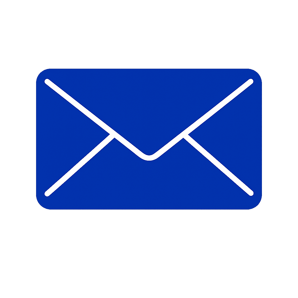Email Icon