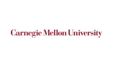 Carnegie Mellon logo