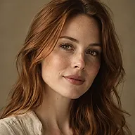 Guest portrait