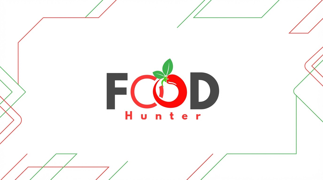 Branding the Taste of Freshness