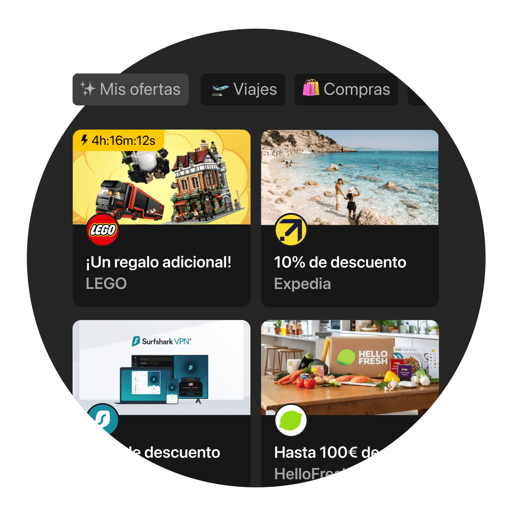 Reduce los costes de software