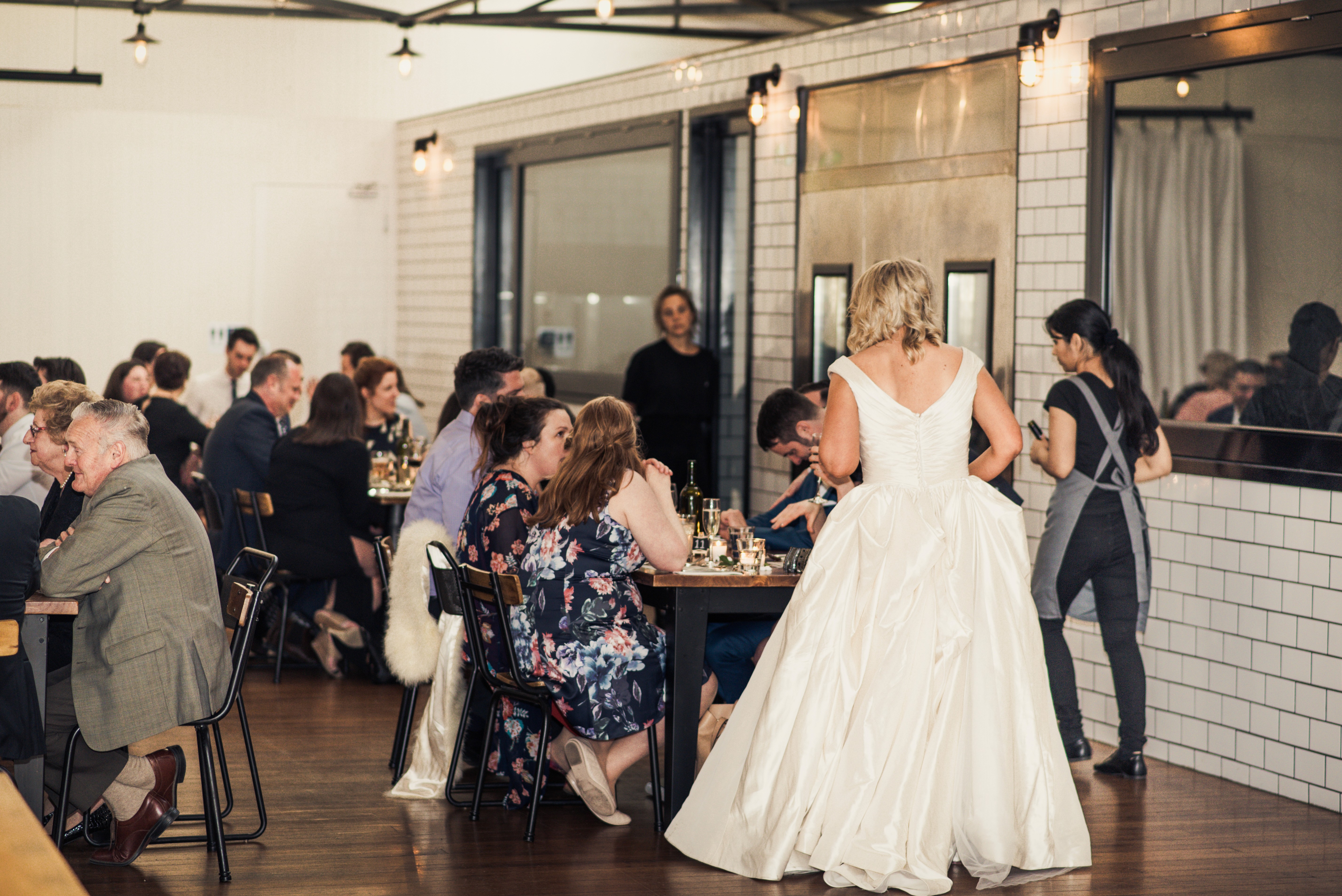 creative studio melbourne photography graphic design website designdesign outsourcing for agencies australia