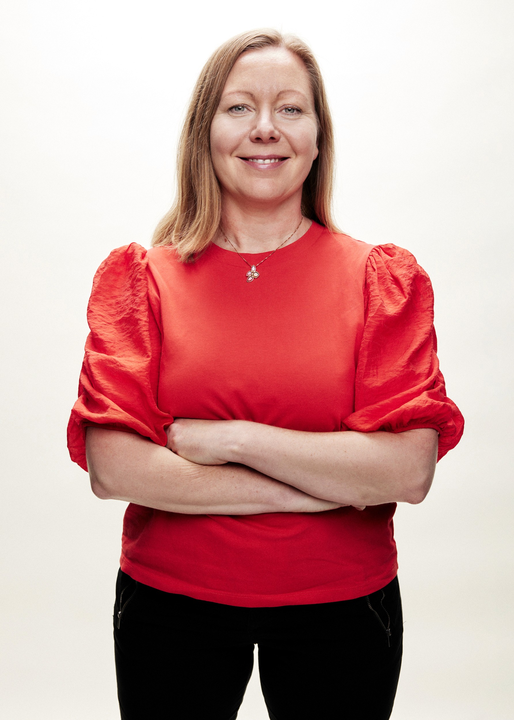 Bovra Kontakta Oss Bovra Kontakta Oss