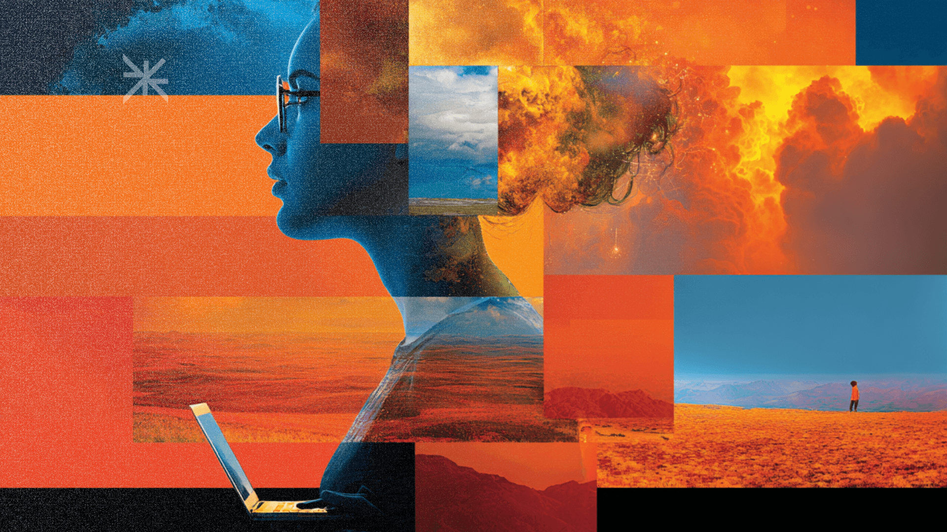 Babbily | Unlock the Power of Precise Image Generation with GPT-4o
