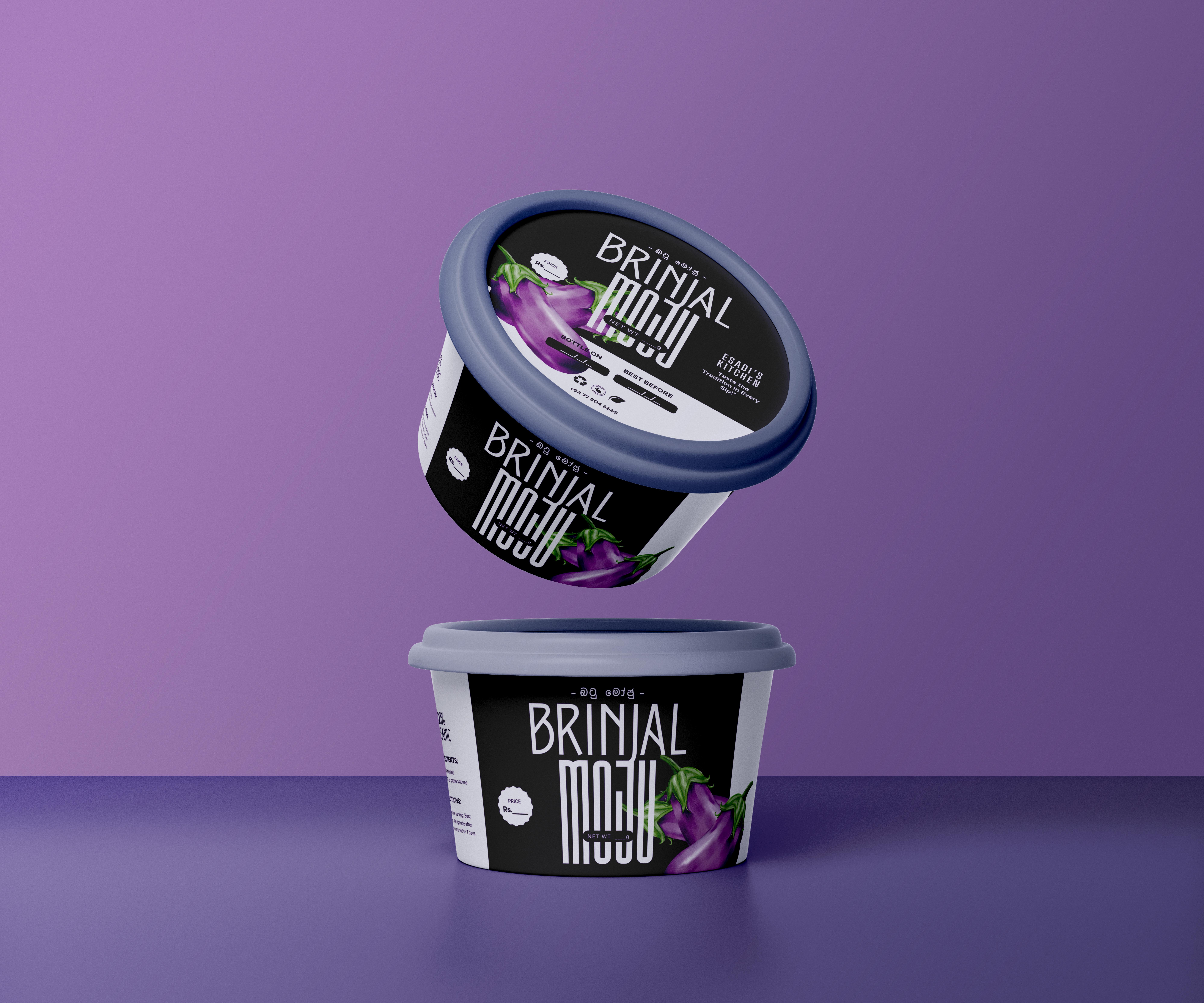 Featured Project Cover Image