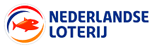 Nederlandse Loterij logo