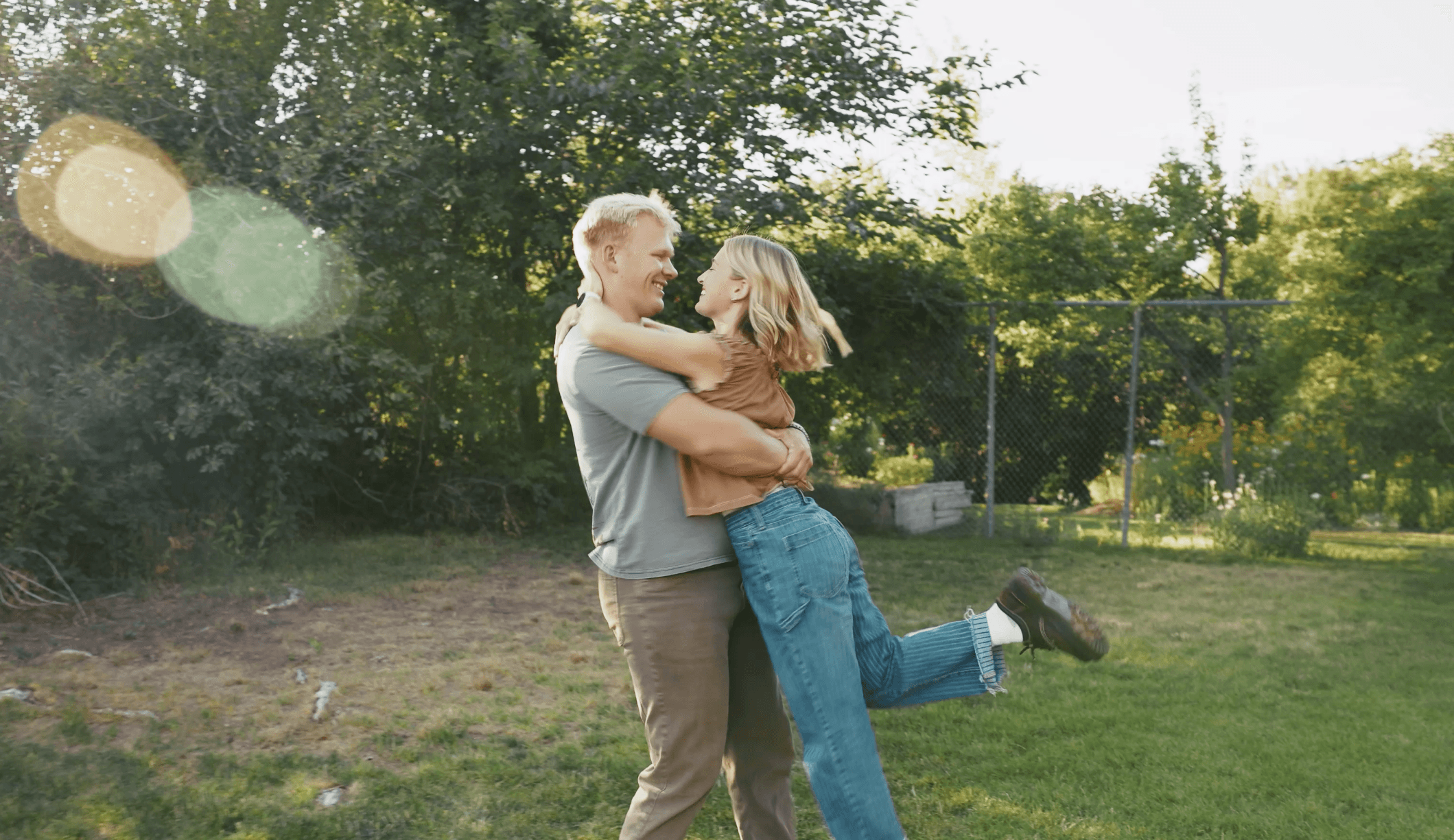Love Story thumbnail