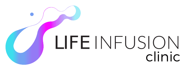 Life Infusion Clinic
