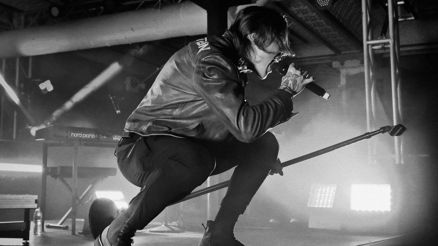 11.11.24 Livingston-08.jpg