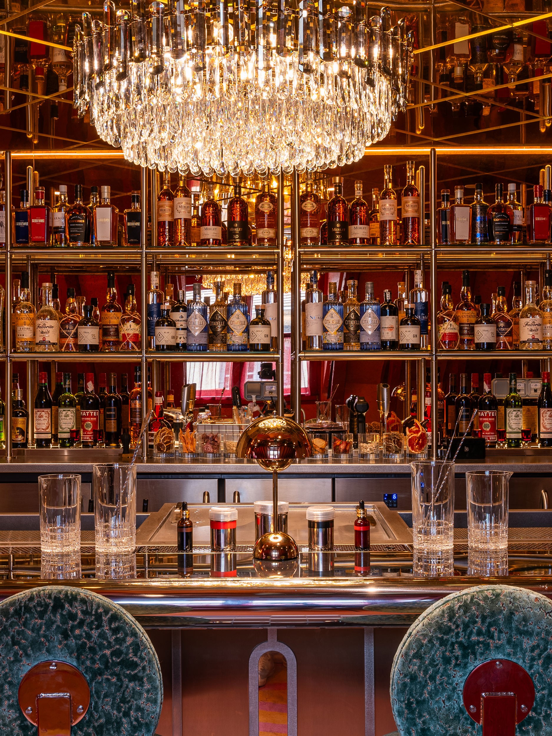 Third Street Promenade