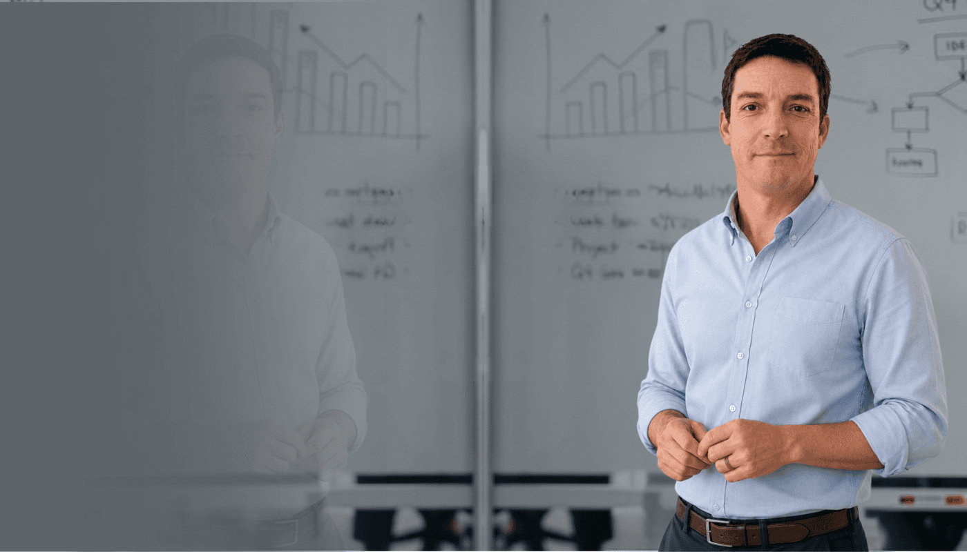Looper Systems - automated lead response for service businesses