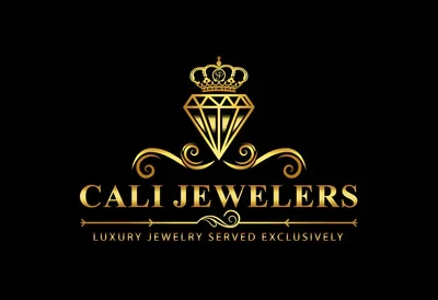 logo caligrillz website developed & designed by Dreams Agency Mississauga, Ontario