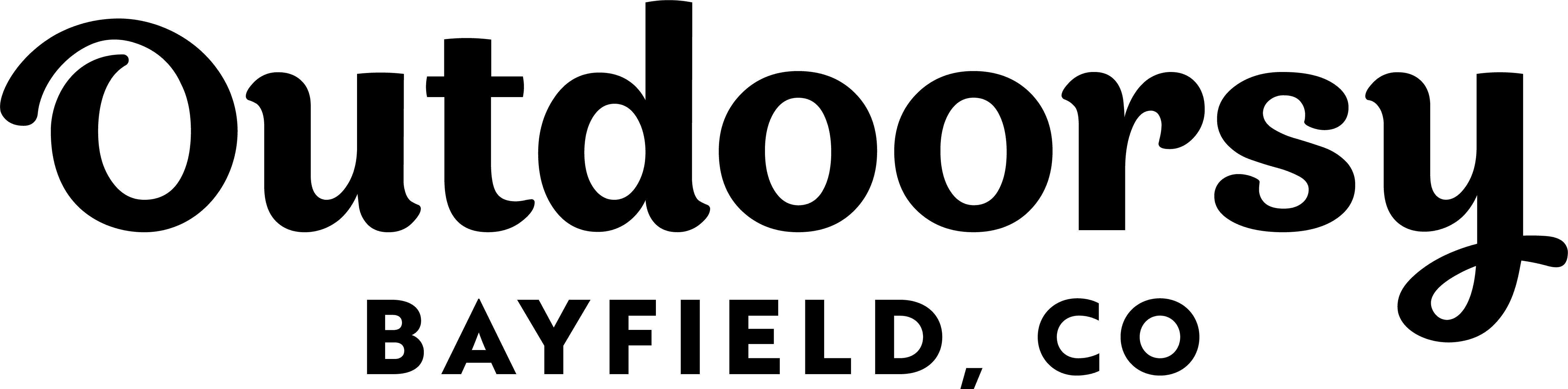 Outdoorsy Bayfiled, CO