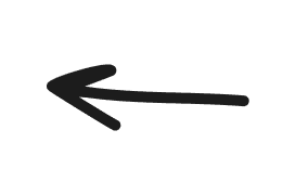 Back Arrow
