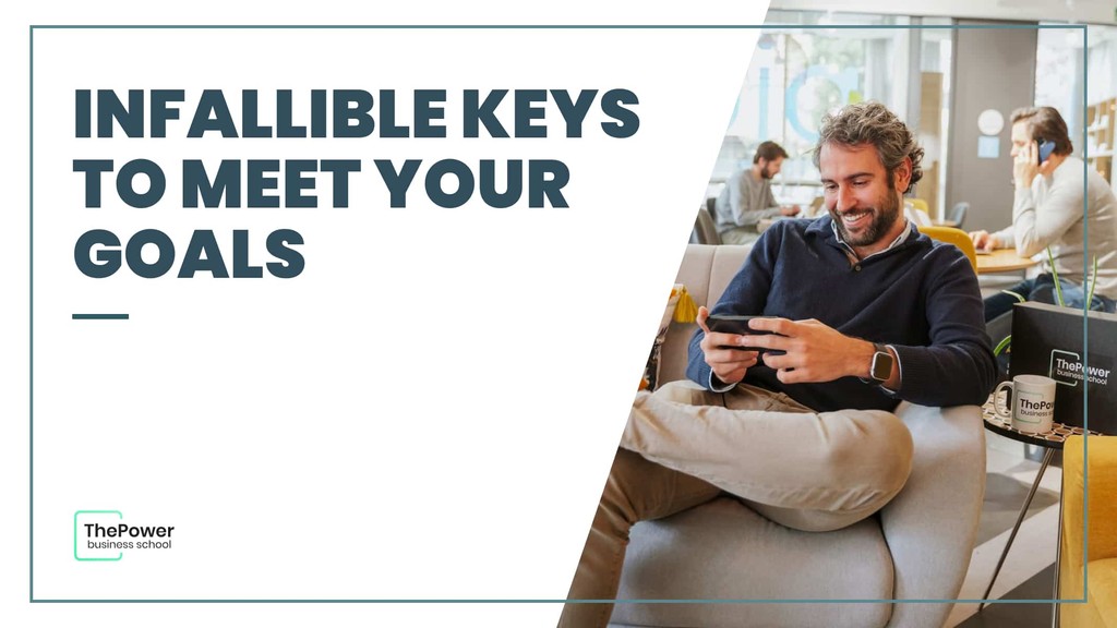 What are smart goals and how to write them! (With examples)