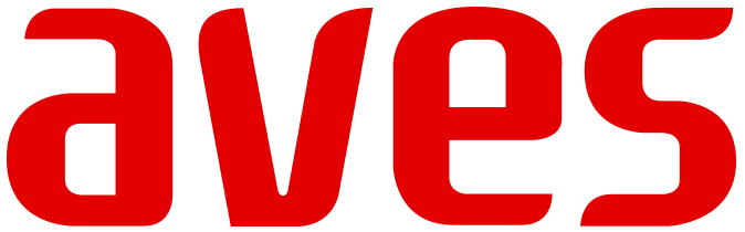 Client Logo Placeholder