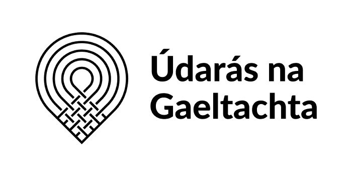 Udaras