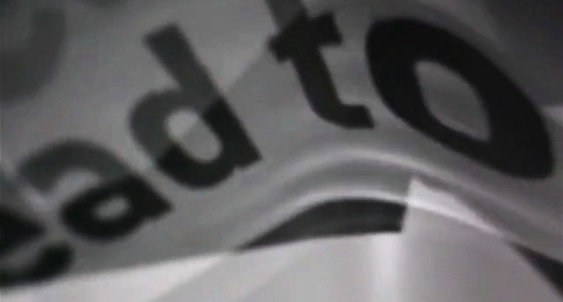 bent type
