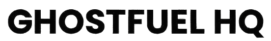 Surfing logo