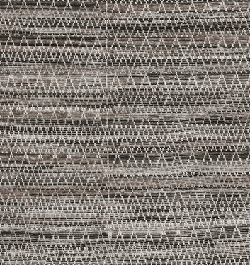 Legacy 7 – rug in Himalayan Wool – Angan Living