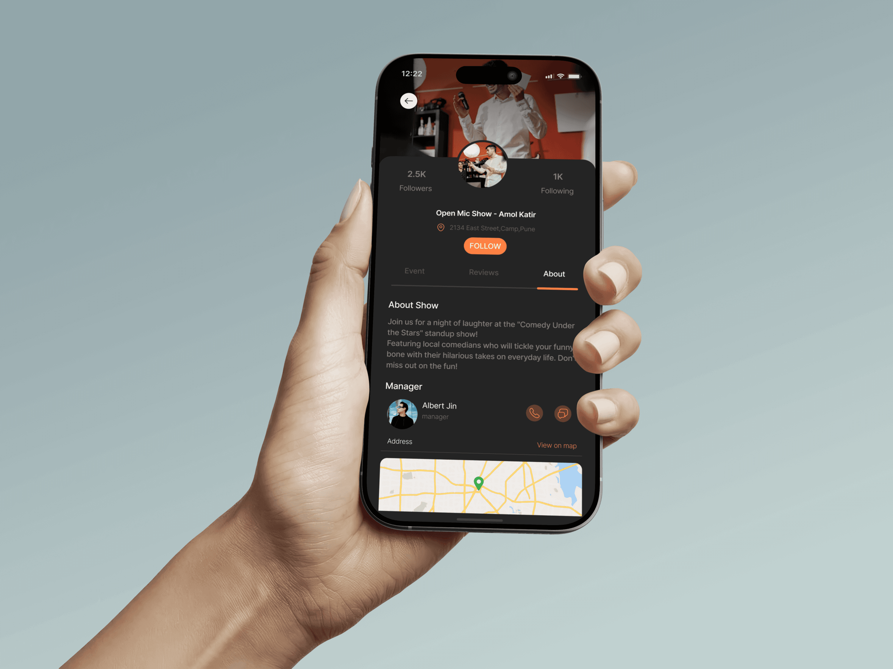 Project Content Image - 2