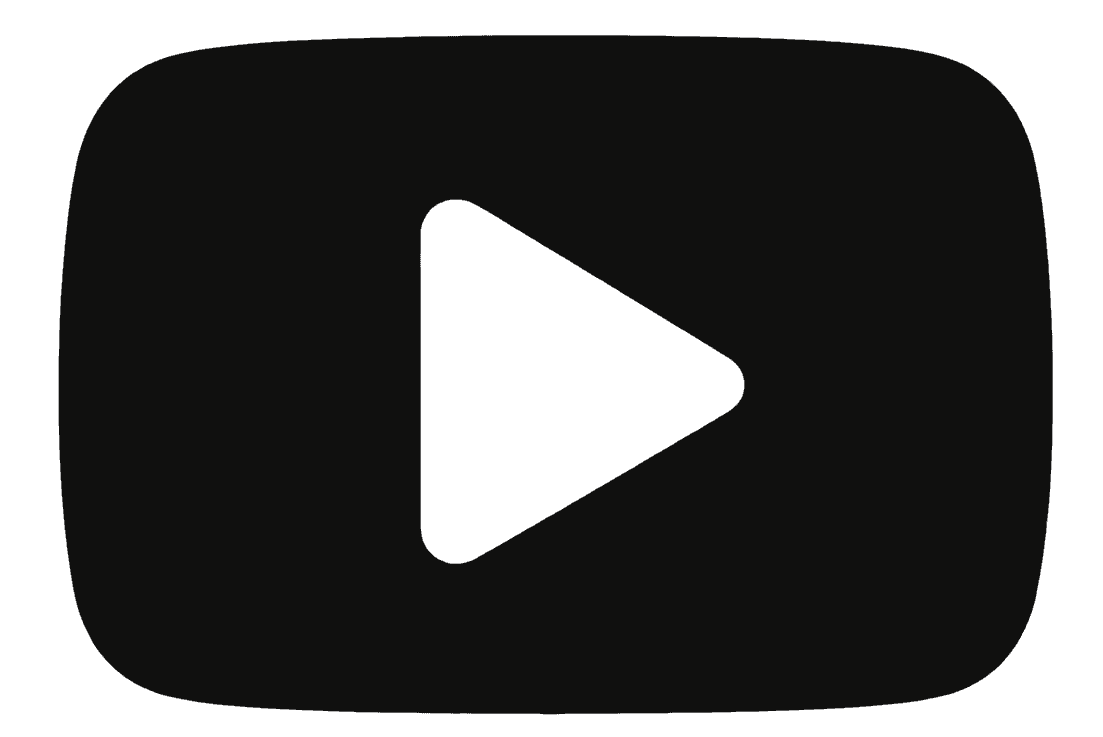 Social Icon