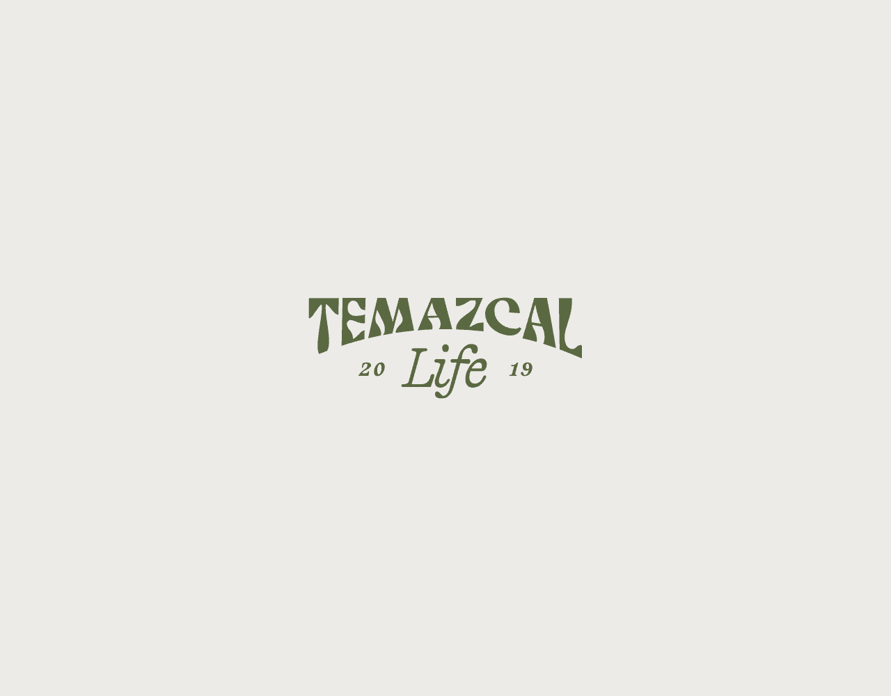 Temazcal Life